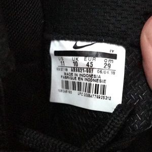 Supreme Nike Sb Gatos